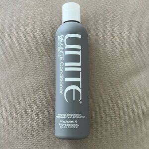 UNITE Hair RE:UNITE Conditioner, 8 fl. Oz